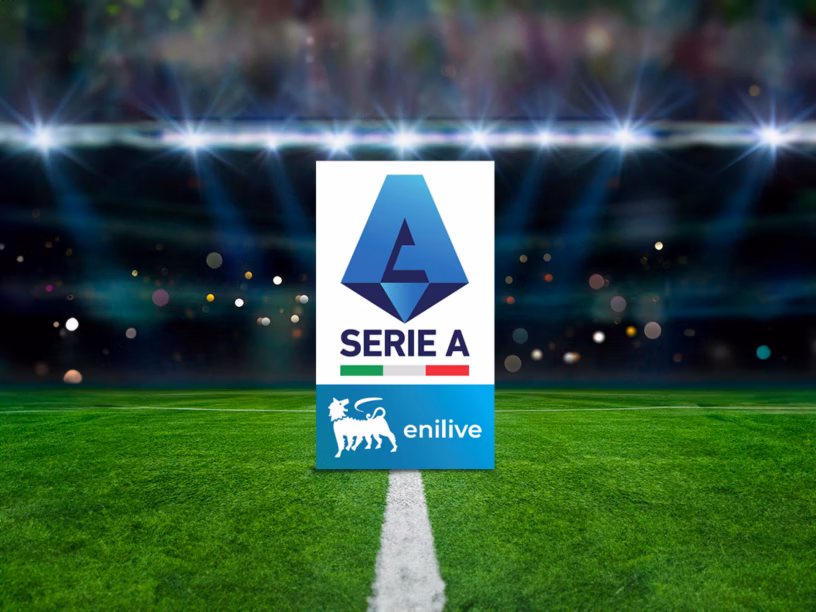 Serie A, le probabili formazioni della 9ª giornata: Lobotka torna nel Napoli, Bonny guida l'Inter e Spalletti conferma la Juve a due punte