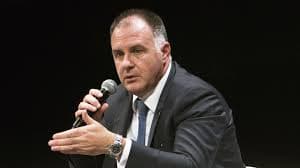 Alta tensione tra Confindustria e Stellantis. Orsini, niente soldi a chi non investe in Italia