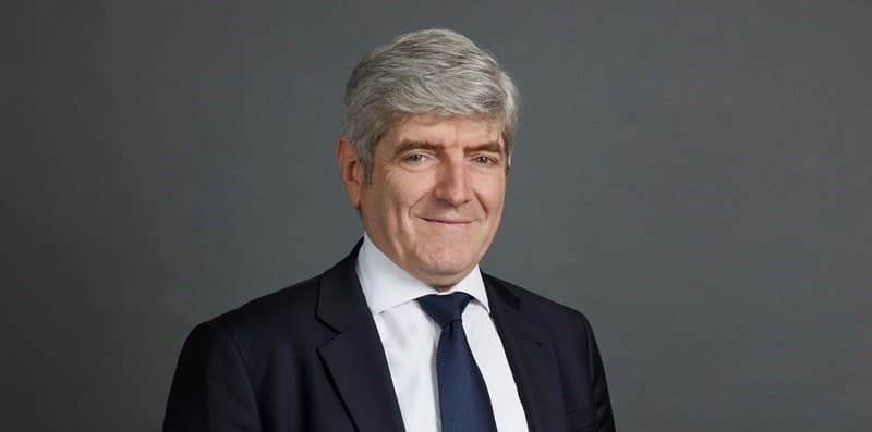 MAIRE expands in South America with major fertilizer and gas projects