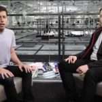 Musk fa causa a OpenAi e Altman: “Ha deviato la sua missione orginaria: da no profit a succursale di Microsoft”