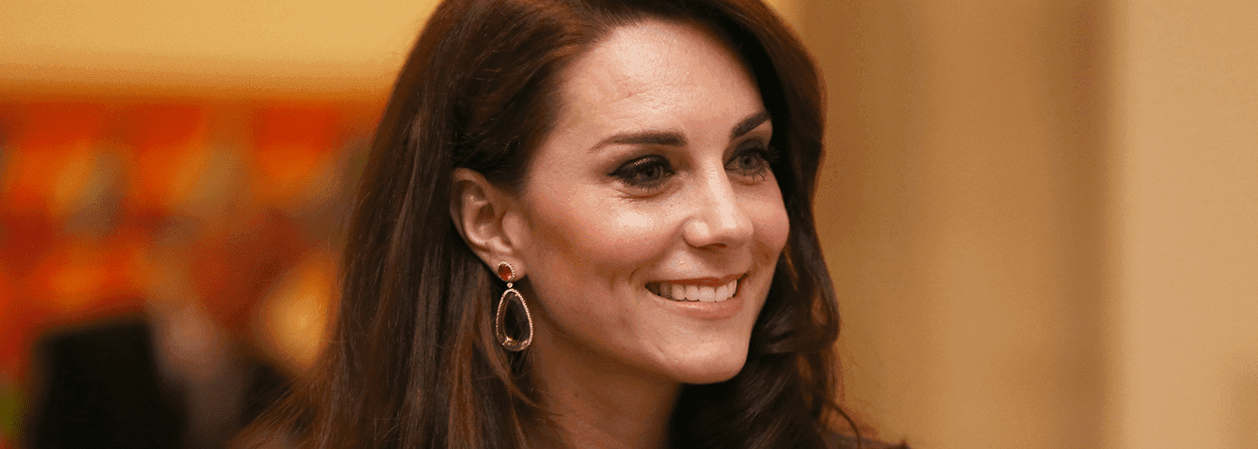 Royal Health Concerns: Kate Middleton’s Postoperative Complications Raise Alarm