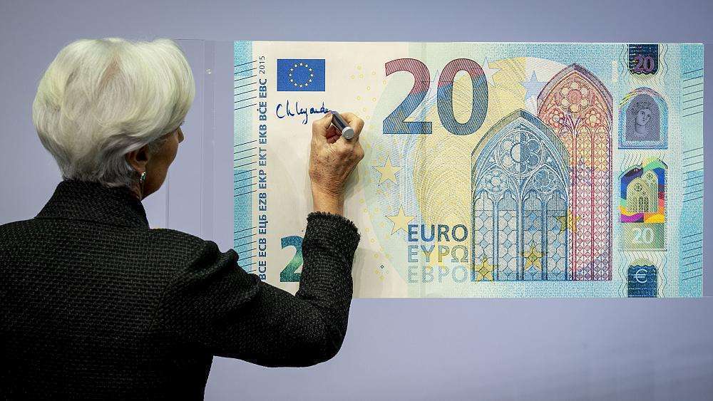 Aumento tassi d’interesse, le prime 5 Banche italiane registrano un utile di circa 6, 2 miliardi in più