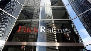 fitch