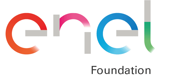 Enel Foundation si trasforma: nasce l'hub Globale per la ricerca e la formazione nel settore energetico