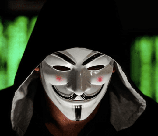 Dark Net e Deep Net, cosa c’è sotto, come si utilizza