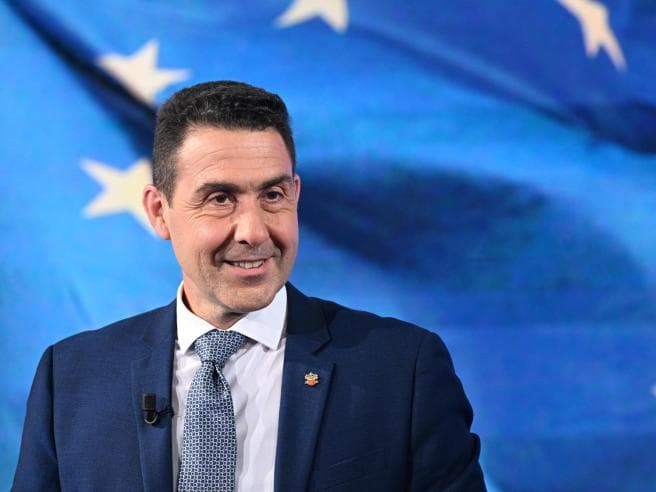 Futuro Nazionale, il programma di Vannacci: remigrazione, sicurezza e stop al femminicidio 

