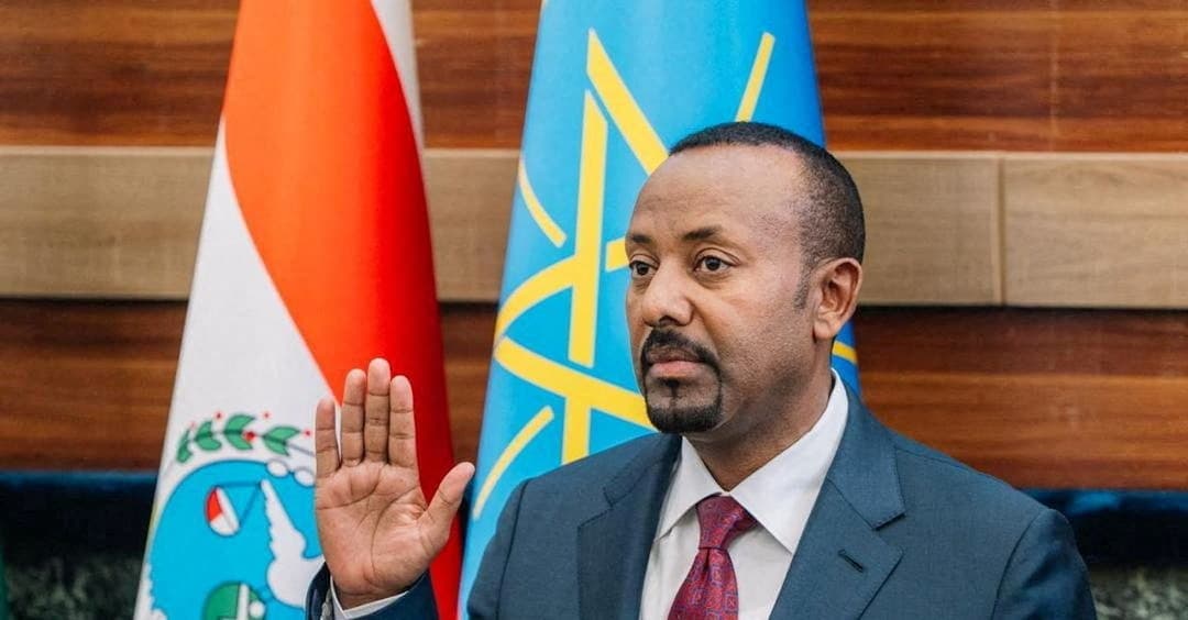 Eritrea ed Etiopia sull'orlo di una nuova guerra: Asmara chiede l'intervento dell'ONU
