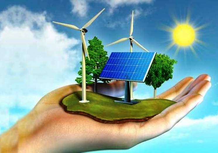 Emergenza climatica, Enel Green Power: “Vogliamo che l’accesso alle rinnovabili sia alla portata di tutti”