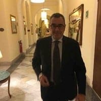 Obiettivo Immagine, Enrico Maccari: "nel 2026 punteremo ancora di più sulla cultura"