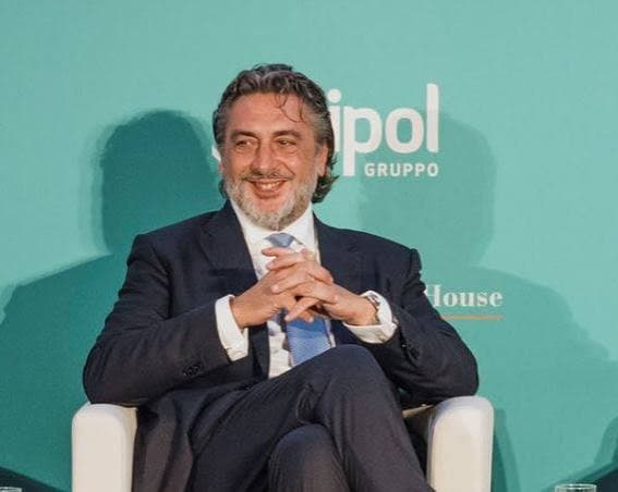 Unipol disegna il futuro di Mps: da banca contesa a capofila del secondo polo italiano