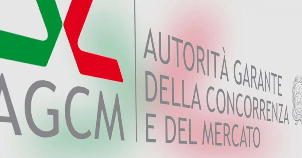 Antitrust: multa da 10 milioni a Ticket-One per posizione dominante