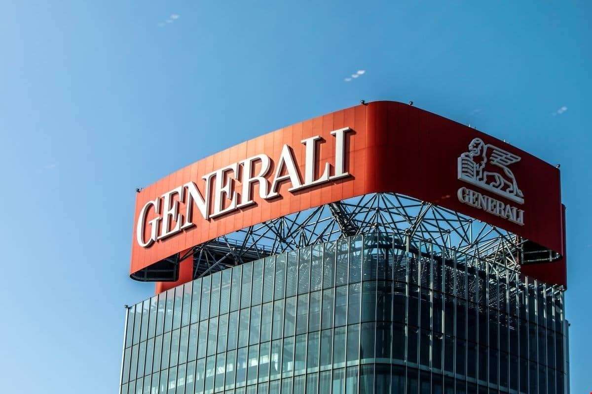 Generali, La joint venture con Natixis e le tensioni nel cda