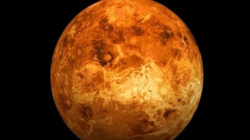 due-nuove-missioni-nasa-su-venere