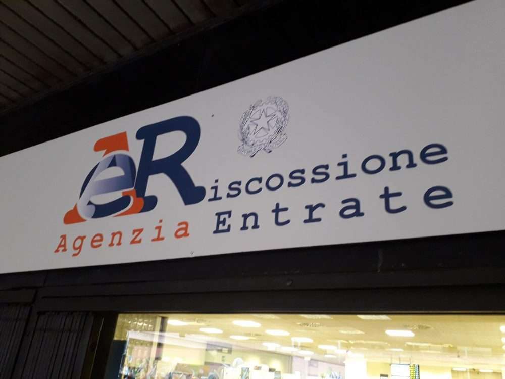 Rottamazione-ter e Saldo e stralcio: slitta al 9 maggio il termine per pagare