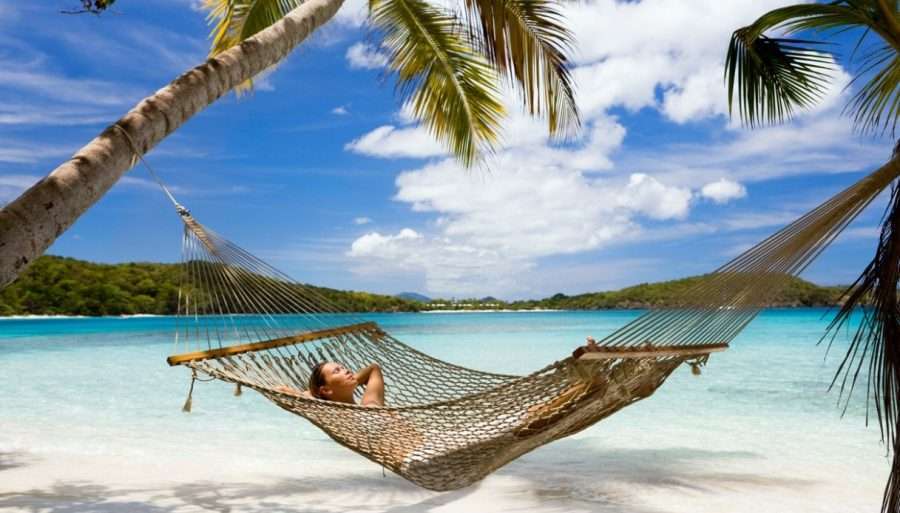 Bonus Vacanze, fino a 500 euro spendibili nelle strutture ricettive