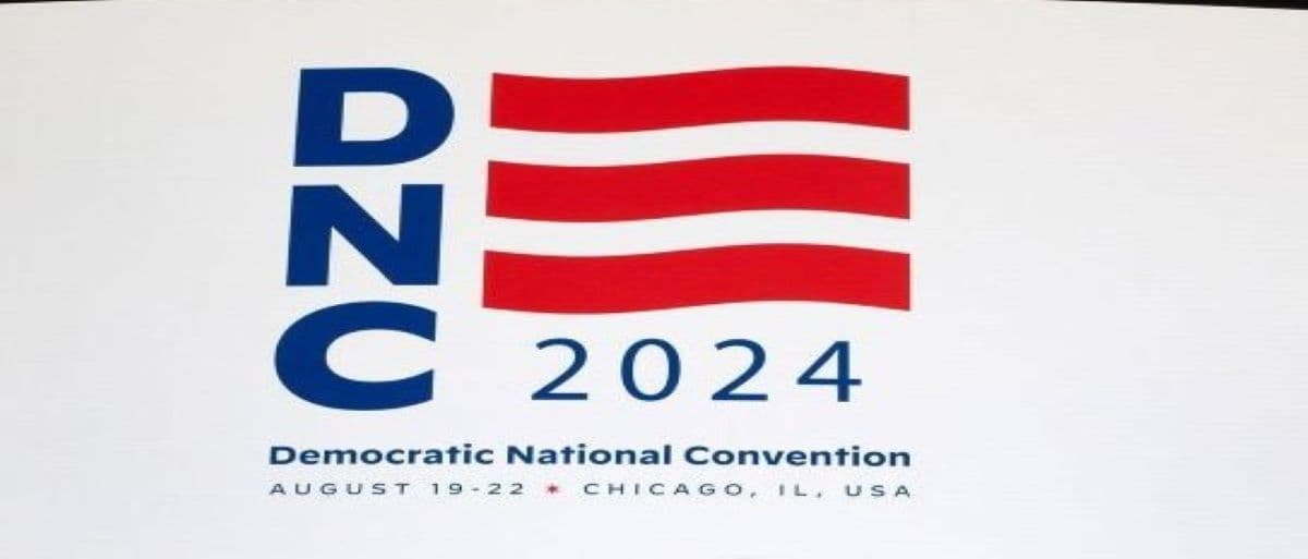 Elezioni Usa. A Chicago i dem si preparano a incoronare Kamala Harris