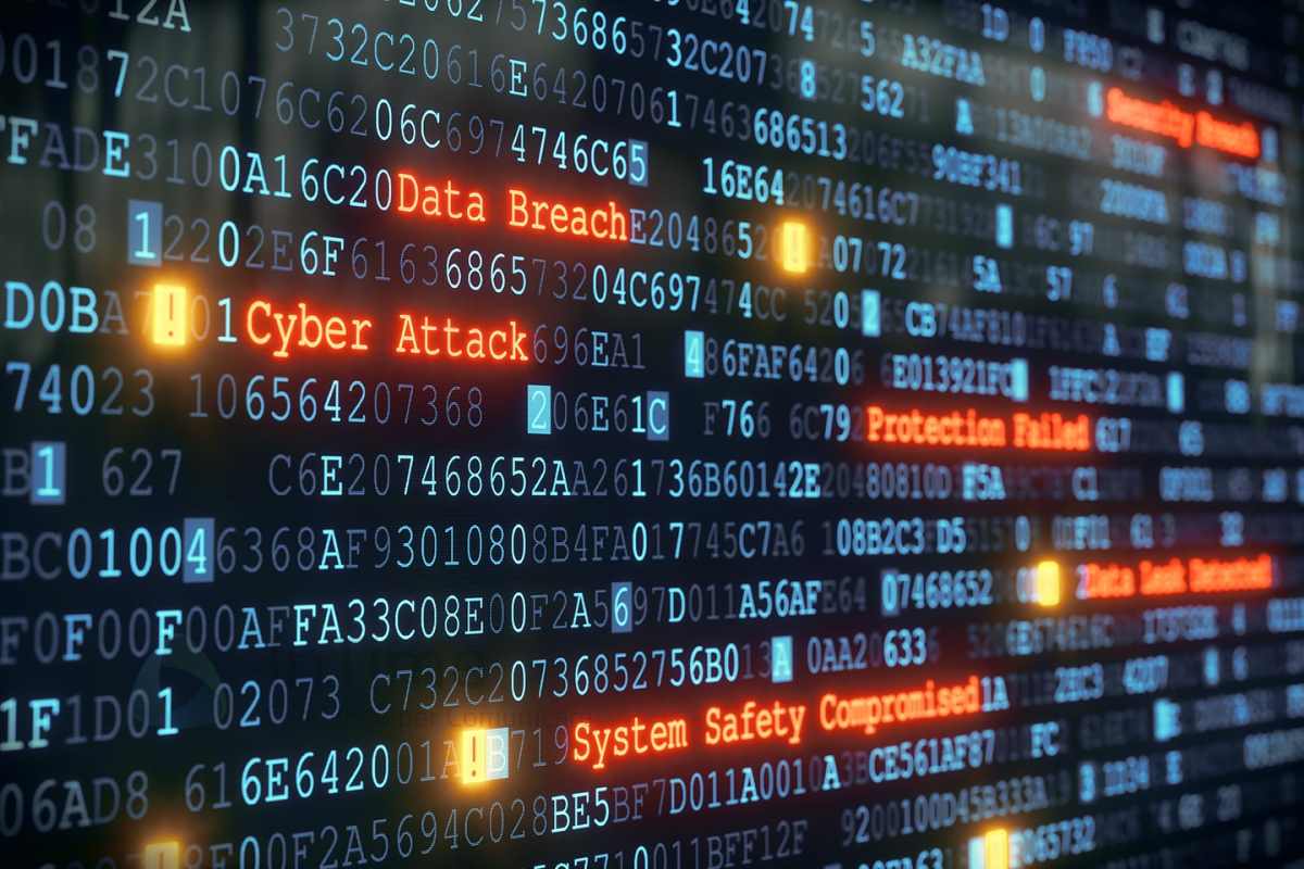 Attacchi hacker, al via l’esame del ddl Mantovano sulla cybersicurezza e i reati informatici
