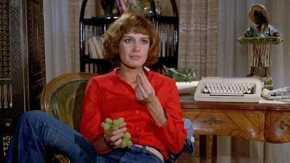 È morta Fiorenza Marchegiani, addio all’attrice di “Ricomincio da tre” con Massimo Troisi
