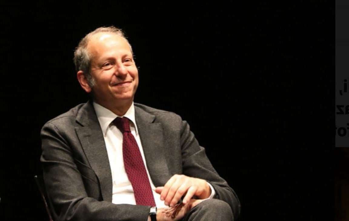 Acea: l’Ad Fabrizio Palermo nomina Virman Cusenza responsabile della comunicazione
