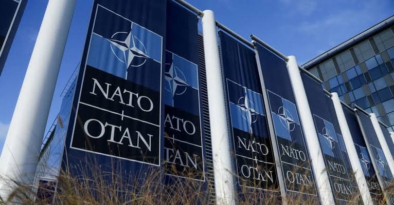 Nato. Washington sottopone gli alleati a un test di fedeltà