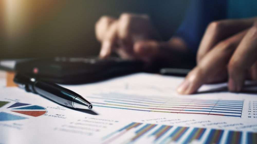 Cdp e Fei investono 150 milioni nel fondo di Muzinich & Co. a sostegno di PMI e Mid Cap europee