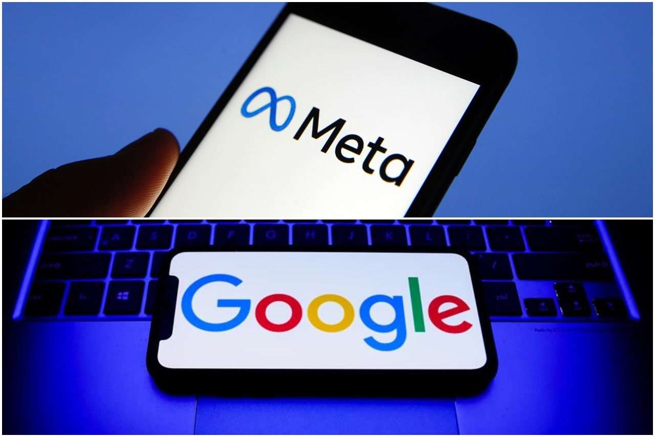 Il Canada approva un disegno di legge che impone di pagare le notizie condivise online, Meta blocca le news