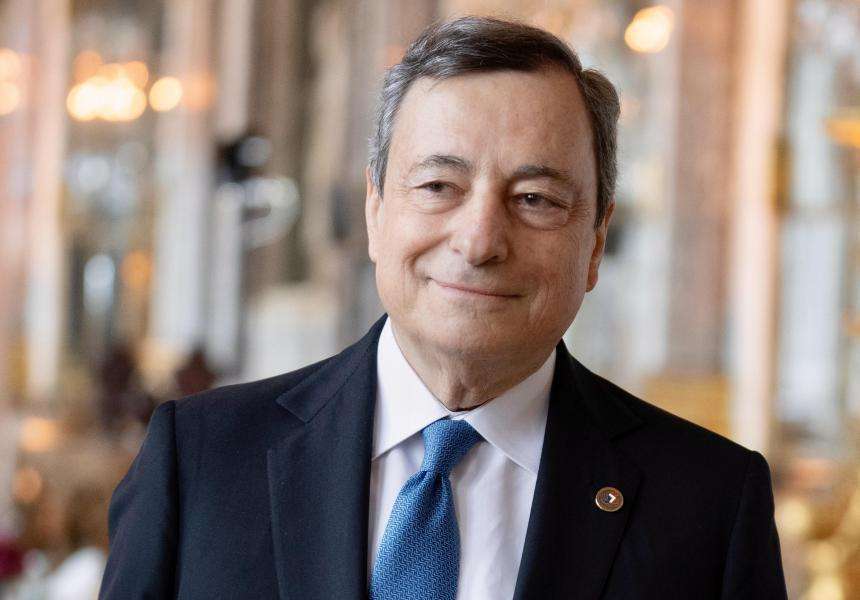 Governo, raggiunto l’accordo sulla delega fiscale