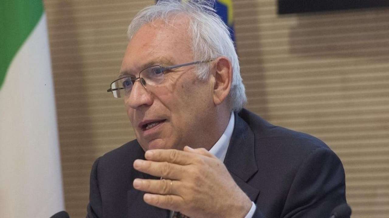 Bianchi-settemre-studenti-in-presenza