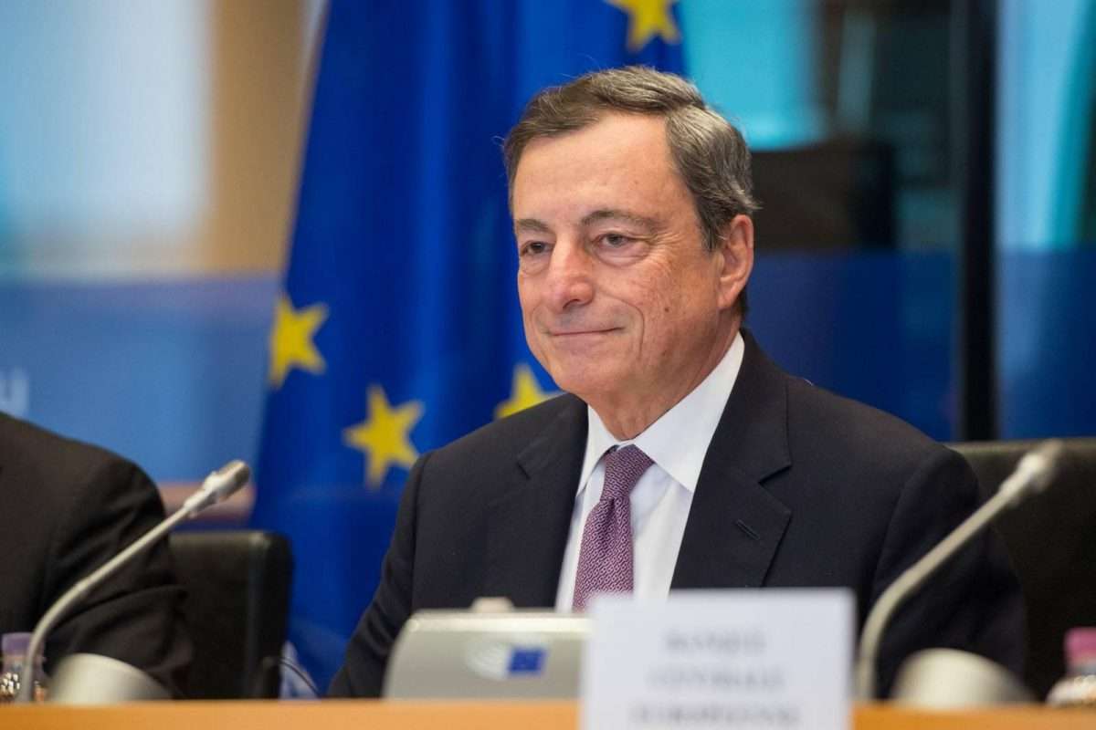Def 2021, il documento integrale