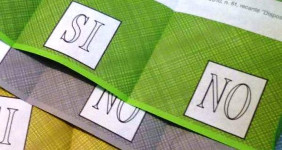 Cassazione: ok ai referendum su cittadinanza, Jobs Act e sicurezza sul lavoro