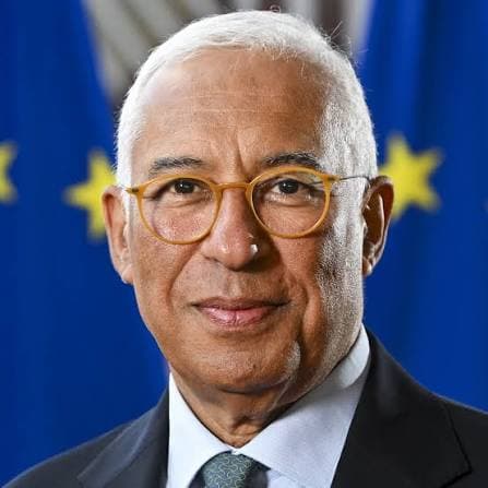 Ue-Canada, Costa annuncia una nuova fase nei rapporti: «Mai così vicini a un Paese non europeo»