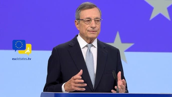 draghi