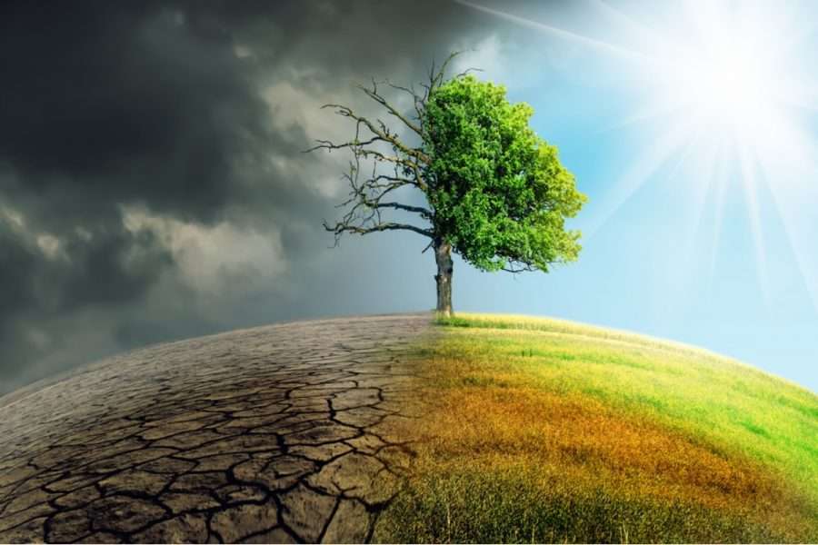 L’EPA, Agenzia statunitense per l’ambiente, prende suo vigore con il mandato di Biden