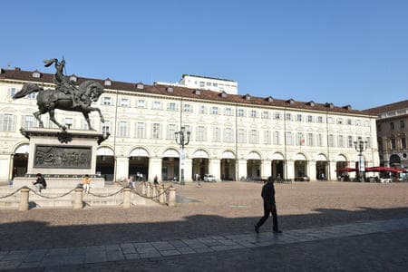 "Premio Costruiamo il Futuro": grazie ad Intesa Sanpaolo finanziate 70 associazioni