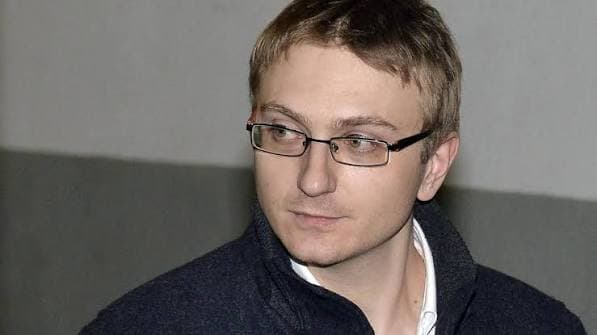 Delitto di Garlasco, la difesa di Stasi prepara la revisione: nuova consulenza sul Dna e indagini sulle impronte