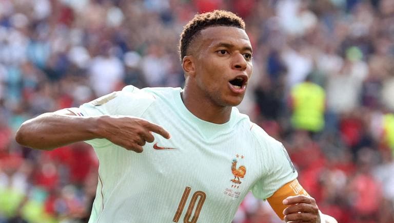 Mondiali 2026, al via le semifinali: stasera Francia-Spagna, domani Argentina-Inghilterra