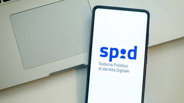 Infocert, rubati e clonati i dati dello Spid ai clienti