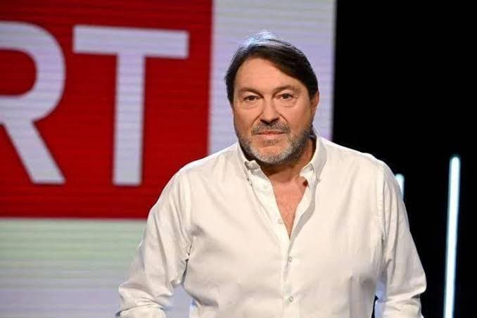 Ranucci fuori da Report, la Rai cambia conduzione: al suo posto Presutti e Piervincenzi