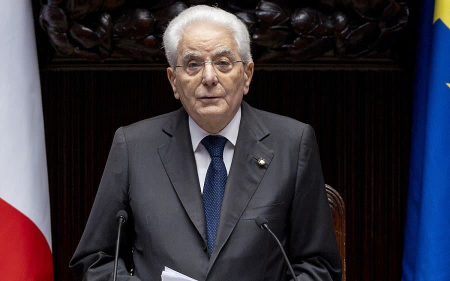 Sergio Mattarella compie 85 anni: ecco i nodi principali dei suoi undici anni al Quirinale