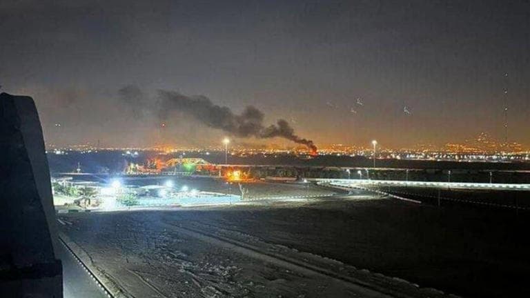 Medio Oriente, la soffiata di Mosca all'Iran e il pressing Usa per disinnescare
