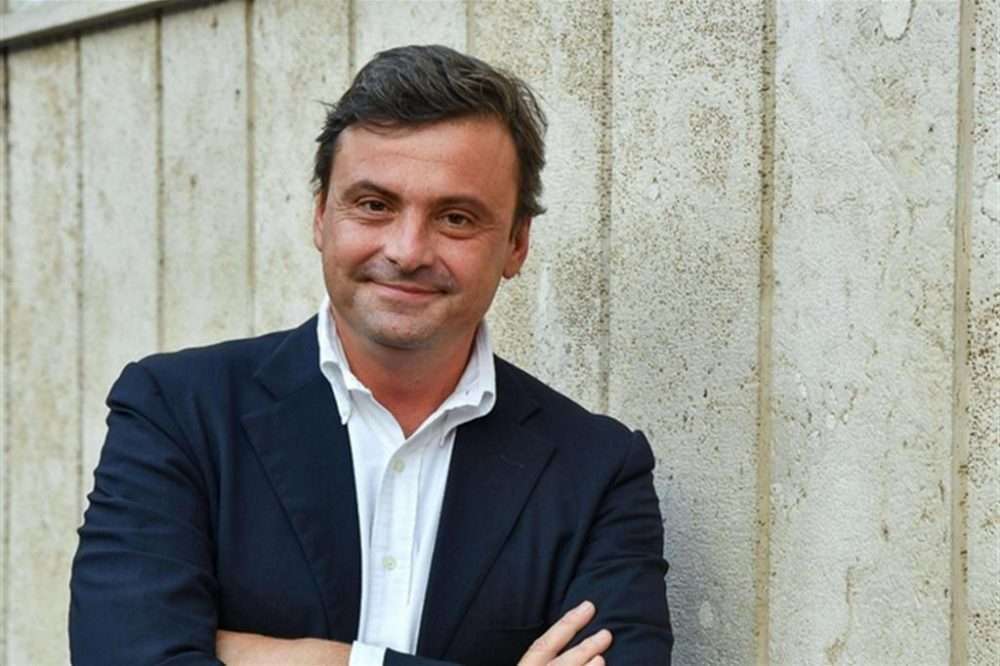 calenda-fronte-riformista-unito-amministrative