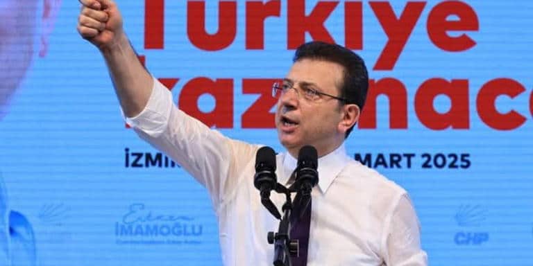 imamoglu