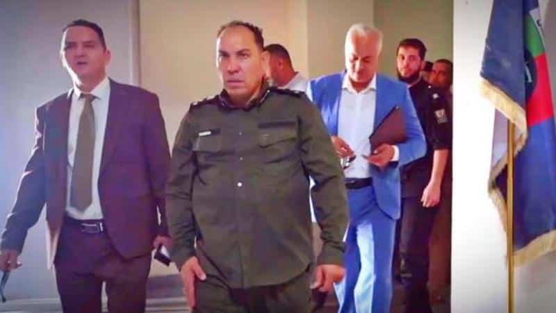 Caso Almasri, la CPI apre un fascicolo sull'Italia