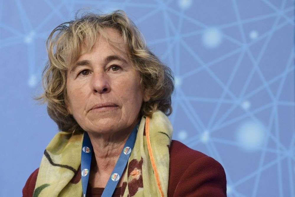 Commissione Esteri, Stefania Craxi è la nuova presidente: tensioni tra la maggioranza