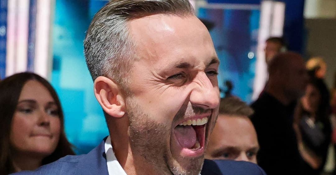 Elezioni in Sassonia-Anhalt, trionfo AfD: vola al 44%. Crolla la CDU, maggioranza assoluta a un passo