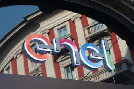 Enel rafforza il welfare: screening gratuiti per 32mila dipendenti in Italia