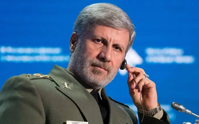 Iran, taglia sui soldati Usa: 30mila dollari per chi ne cattura o uccide uno