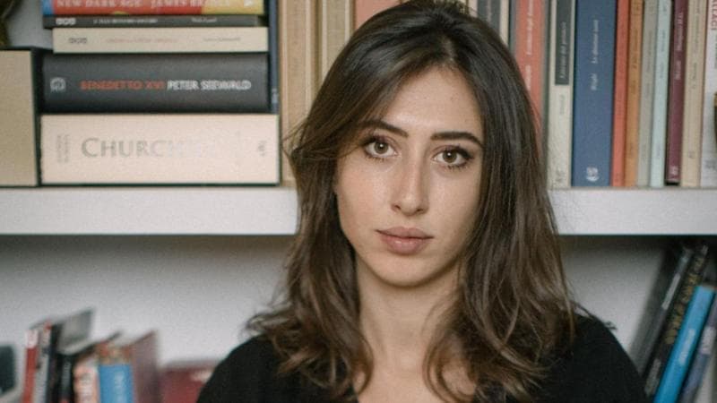 Cecilia Sala, domiciliari per Abedini e implicazioni: cosa rischia