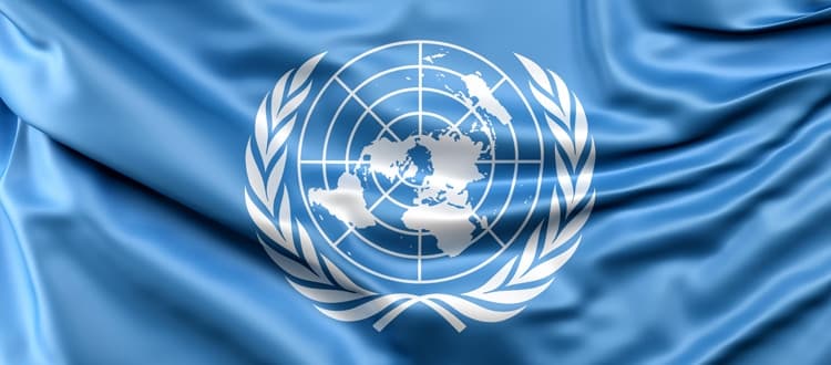 Ucraina, 3 anni di guerra. Onu, approvata risoluzione per una rapida fine del conflitto