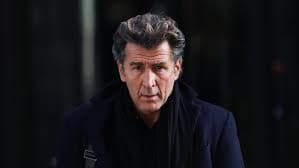 Andrea Pignataro: vita, contenziosi e miracoli del secondo uomo più ricco d'Italia